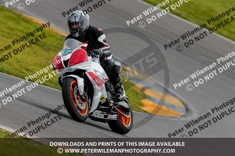 PJ Motorsport 2019;anglesey no limits trackday;anglesey photographs;anglesey trackday photographs;enduro digital images;event digital images;eventdigitalimages;no limits trackdays;peter wileman photography;racing digital images;trac mon;trackday digital images;trackday photos;ty croes